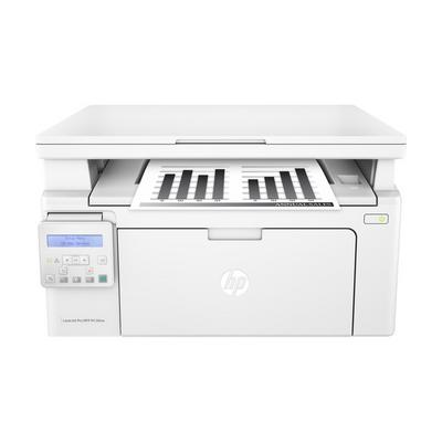 HP LaserJet Pro MFP M130nw