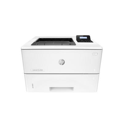 HP LaserJet Pro M501dn Printer