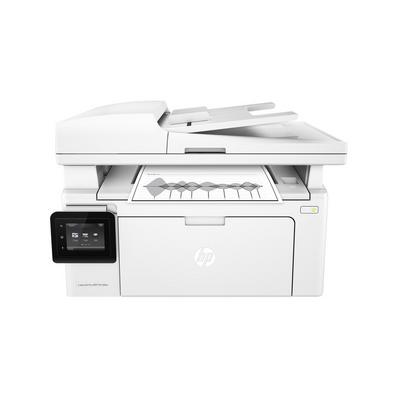 HP LaserJet Pro MFP M130fw