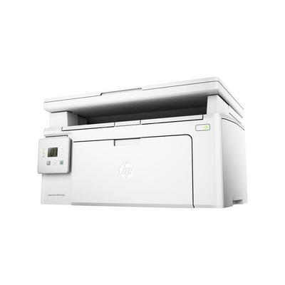 HP LaserJet Pro MFP M130a