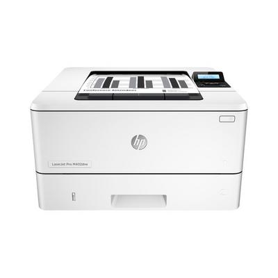 HP LaserJet Pro M402dne