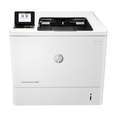 HP LaserJet Enterprise M608dn Prntr