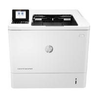 HP LaserJet Enterprise M609dn Prntr