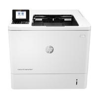 HP LaserJet Enterprise M607dn Prntr