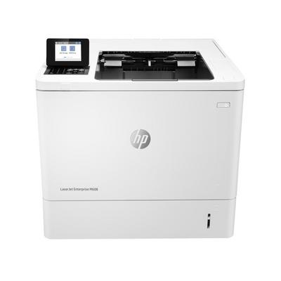 HP LaserJet Enterprise M608n Prntr