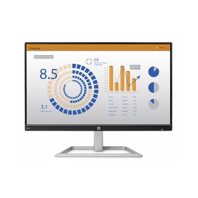 HP N220 21.5 Inç Monitor 