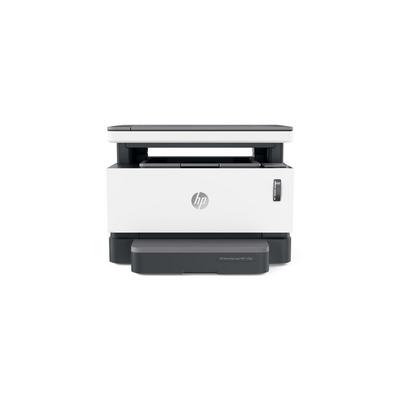 HP Neverstop Laser MFP 1200a Printer