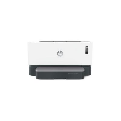 HP Neverstop Laser 1000w Printer