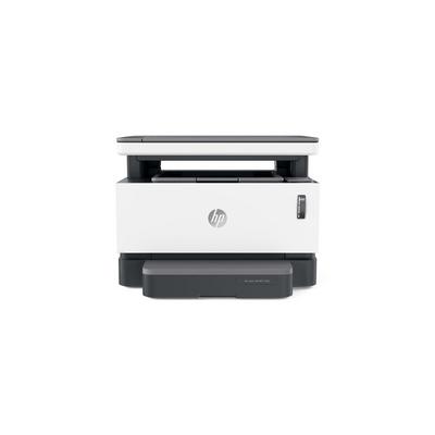 HP Neverstop Laser 1000a Printer