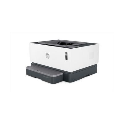 HP Neverstop Laser 1000n Printer