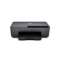 HP OFFICEJET PRO 6230 e-PRINTER