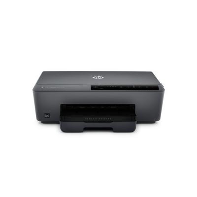 HP OFFICEJET PRO 6230 e-PRINTER