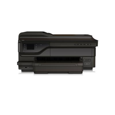 HP OFFICEJET 7612 Wide Format AIO YAZICI