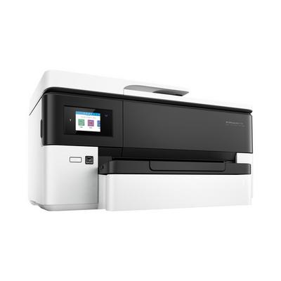 HP OfficeJet Pro 7720 Wide Format Prntr