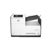 HP PageWide Pro 452dw Printer