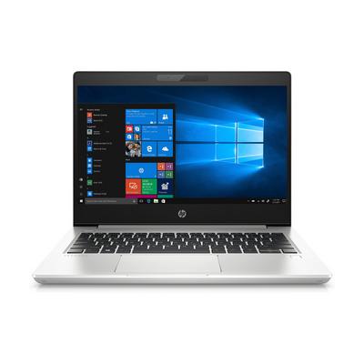 HP PB430 G6 i3-8145U 13.3'' 4GB/1TB FreeDos