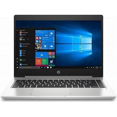 HP PB440G6 i5-8265U 14 8GB/256 FREEDOS