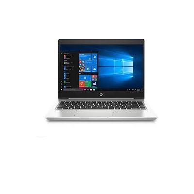 HP PB440G6 i5-8265U 14'' 8GB/256 WIN10P