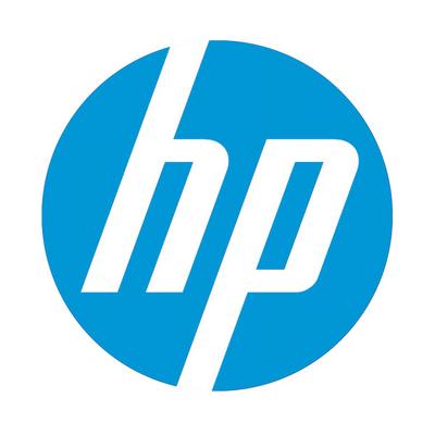 HP PB440G6 i5-8265U 14 8GB/256 NB PC