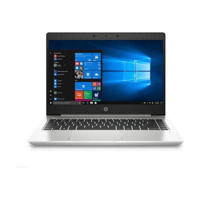 HP PB440G7 i7-10510U 8GB 256GB 14''W10P