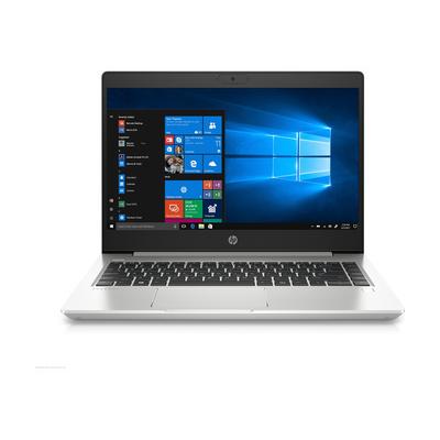 HP PB440G7 i5-10210U 8GB 256GB 14''W10P