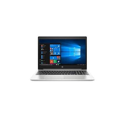 HP PB450G6 i5-8265U 15 8GB/256 WIN10P