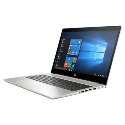 HP PB450G6 i5-8265U 15 8GB/256GB FREEDOS