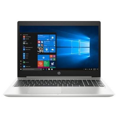 HP PB450G6 i5-8265U 15 8GB/256 W10P