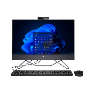 HP Pro 240 G9 i51235U 8GB/512GB PC