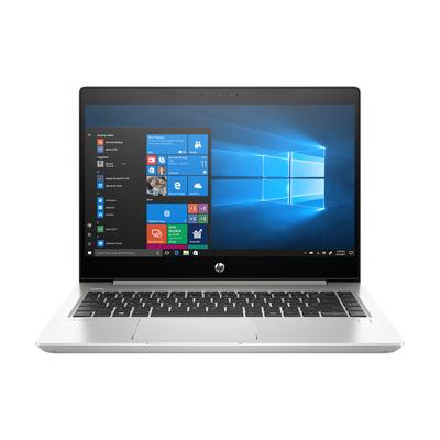 HP PROBOOK G6-440 i5-8265U 8G 256G W10P