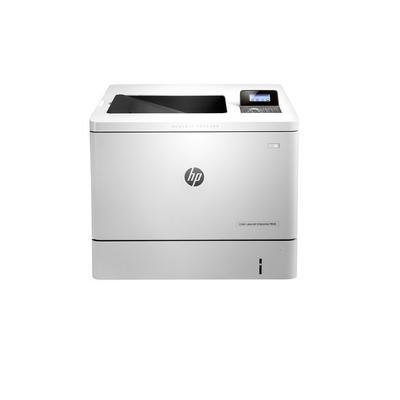 HP RENKL LASERJET ENTERPRISE M553dn 1200 x 1200