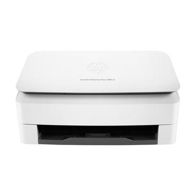 HP ScanJet EntFlw7000s3 Sheet-Feed Scnr