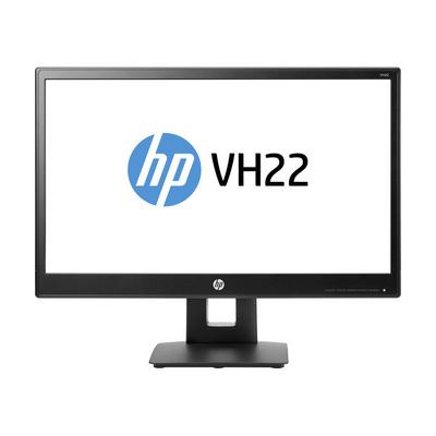 HP VH22 Monitor