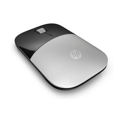 HP Z3700 Kablosuz Mouse -Gümüş /X7Q44AA