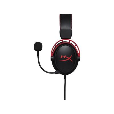 Kingston Hyper X Cloud Alpha Headset