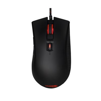 Kingston HyperX Pulsefire FPS Gaming Mouse