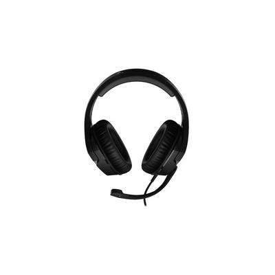 HyperX Cloud Core - Headset Stinger