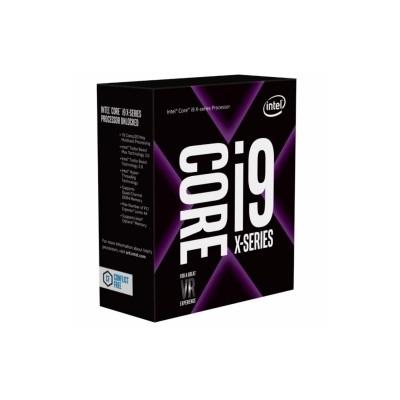 Intel Core i9-7960X 2.80 Ghz 2066p Box