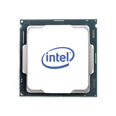 Intel Core i9-11900 Desktop Processor 8 Cores up to 5.2 GHz LGA1200