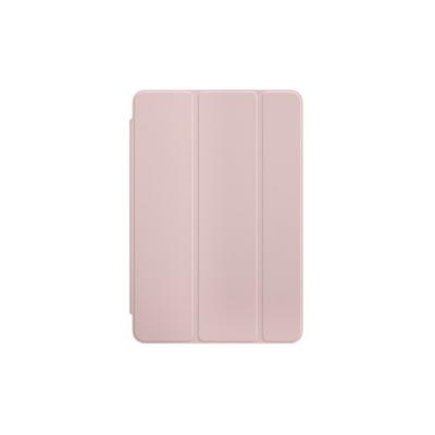 iPad mini 4 için Smart Cover - Kum Pembesi