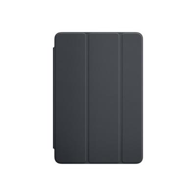 iPad mini 4 için Smart Cover - Kömür Grisi