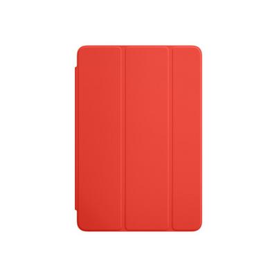 iPad mini 4 için Smart Cover - Turuncu