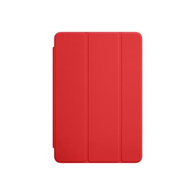 iPad mini 4 için Smart Cover - (PRODUCT)RED