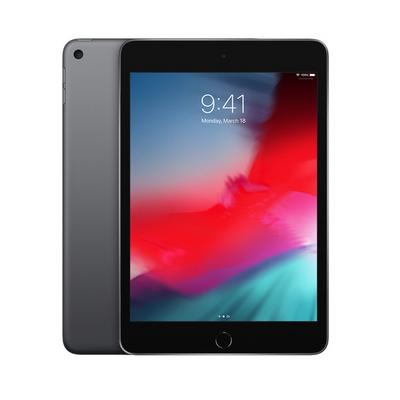 iPad mini Wi-Fi 256GB - Space Grey