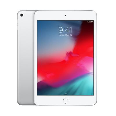 iPad mini Wi-Fi 64GB - Silver