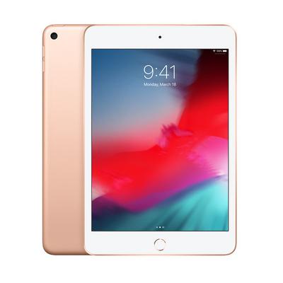 iPad mini Wi-Fi 64GB - Gold