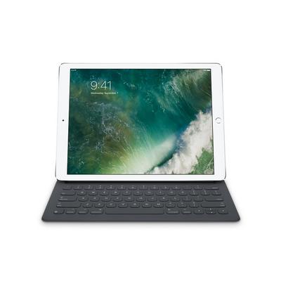 iPad Pro Smart Keyboard