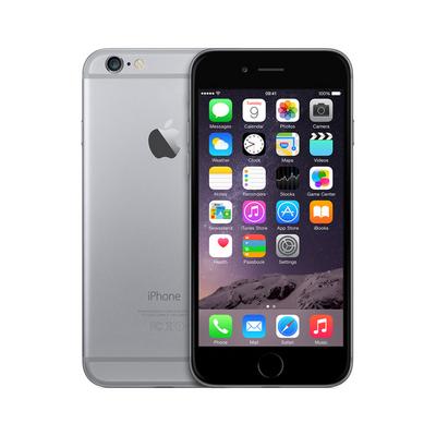 iPhone 6 32GB Space Grey