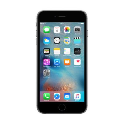 iPhone 6s Plus 32GB Space Grey