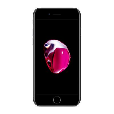 iPhone 7 32GB Black